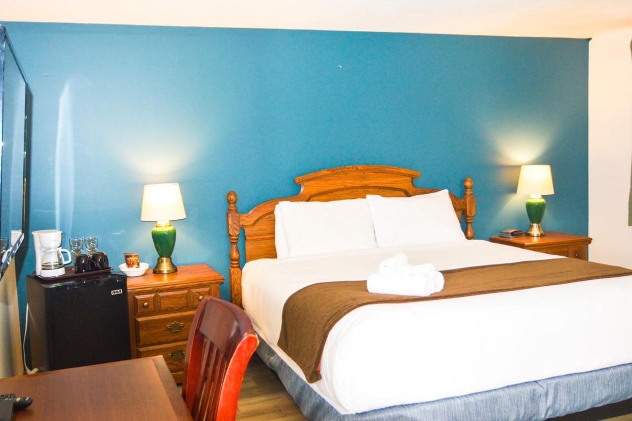 Resort Spanish 3*