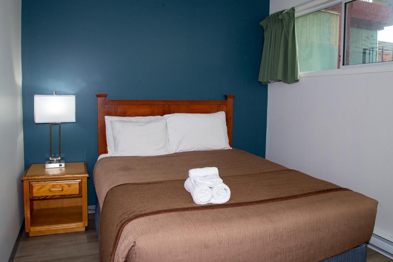 Spanish Resort 3*