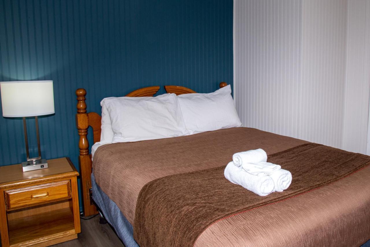 Resort Spanish 3*