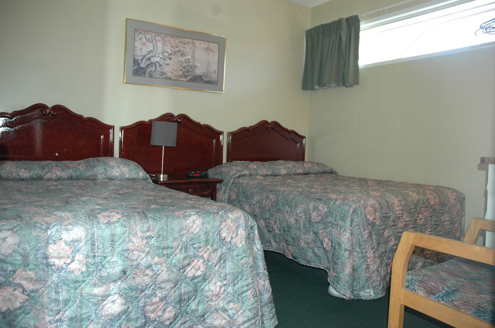 Resort Spanish 3*